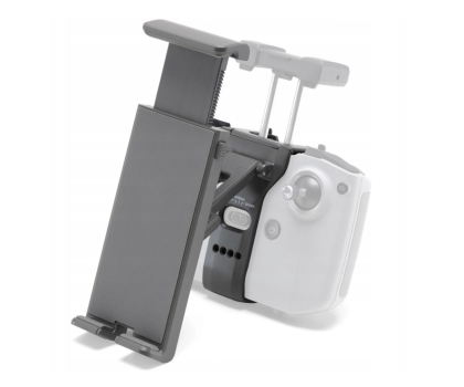 Akcesorium do dronów DJI Uchwyt na tablet Air 2 / Mini 2